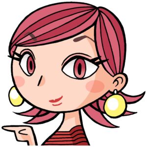 アイキャッチテスト
