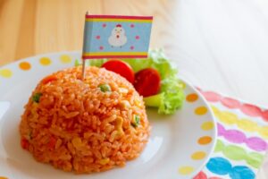新着ニュースの分離テスト