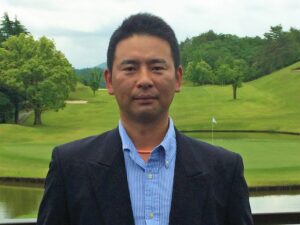 ＥＮＪＯＹ　ＧＯＬＦ　ＳＣＨＯＯＬ　