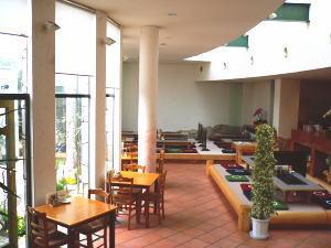 ｃａｆｅ　ｔｅｐｐａｎ-ｙａ　まつもと