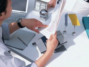 有限会社　衣奈不動産鑑定所