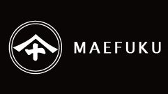 しらす屋　前福